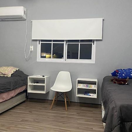 파소 데 로스 리브레스 Excelente Propiedad 아파트 외부 사진